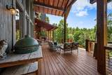 355 Old Camp Loop - Photo 71