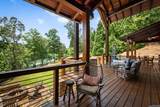 355 Old Camp Loop - Photo 72