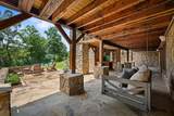 355 Old Camp Loop - Photo 74