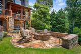 355 Old Camp Loop - Photo 75
