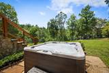 355 Old Camp Loop - Photo 77