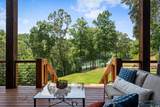 355 Old Camp Loop - Photo 78