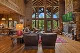 355 Old Camp Loop - Photo 8