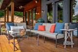 355 Old Camp Loop - Photo 80