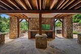 355 Old Camp Loop - Photo 81