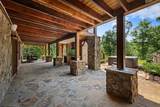 355 Old Camp Loop - Photo 82