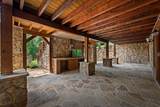 355 Old Camp Loop - Photo 83