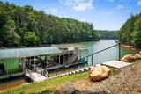355 Old Camp Loop - Photo 84