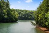 355 Old Camp Loop - Photo 85