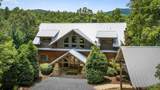 355 Old Camp Loop - Photo 87