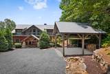 355 Old Camp Loop - Photo 88