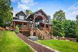 355 Old Camp Loop - Photo 89