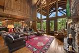 355 Old Camp Loop - Photo 9