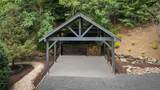 355 Old Camp Loop - Photo 91