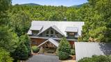 355 Old Camp Loop - Photo 92
