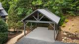 355 Old Camp Loop - Photo 94