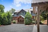 355 Old Camp Loop - Photo 97