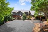 355 Old Camp Loop - Photo 98