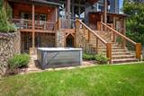 355 Old Camp Loop - Photo 99