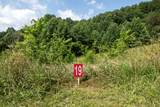 850 Bluff Road - Photo 12