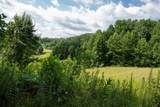 850 Bluff Road - Photo 13