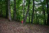850 Bluff Road - Photo 14