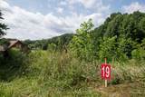 850 Bluff Road - Photo 15
