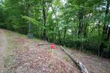 850 Bluff Road - Photo 16