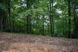 850 Bluff Road - Photo 17