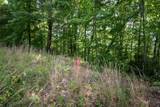 850 Bluff Road - Photo 18