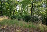 850 Bluff Road - Photo 19