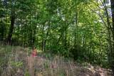 850 Bluff Road - Photo 20