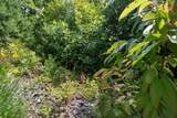 850 Bluff Road - Photo 21
