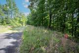 850 Bluff Road - Photo 22