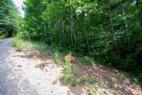 850 Bluff Road - Photo 23