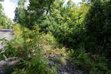 850 Bluff Road - Photo 24