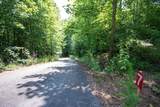 850 Bluff Road - Photo 25