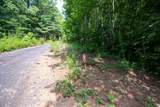 850 Bluff Road - Photo 26