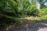 850 Bluff Road - Photo 28