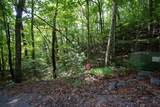 850 Bluff Road - Photo 29