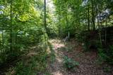 850 Bluff Road - Photo 30