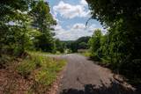 850 Bluff Road - Photo 31
