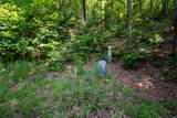 850 Bluff Road - Photo 6