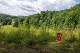 850 Bluff Road - Photo 7
