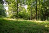 850 Bluff Road - Photo 8