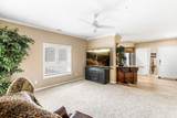 121 River Street Unit 2A - Photo 10