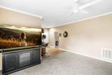 121 River Street Unit 2A - Photo 11