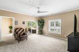 121 River Street Unit 2A - Photo 12