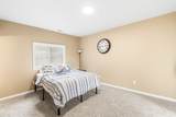 121 River Street Unit 2A - Photo 13