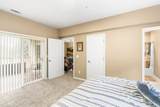 121 River Street Unit 2A - Photo 14